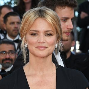 Photo Virginie Efira