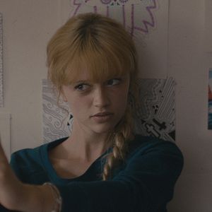 Photo Bang Gang (Une Histoire D'Amour Moderne)