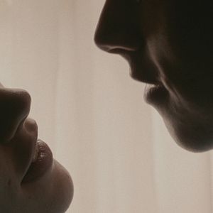 Photo Bang Gang (Une Histoire D'Amour Moderne)