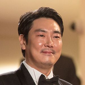 Photo Jin-woong Cho