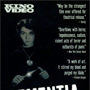 Photo Dementia