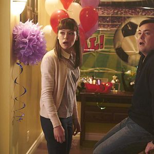 Photo Kristian Bruun