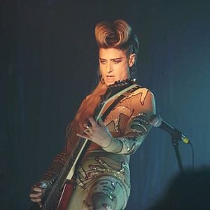 Photo Peaches