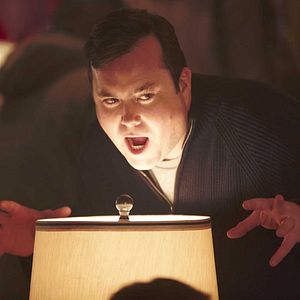 Photo Kristian Bruun