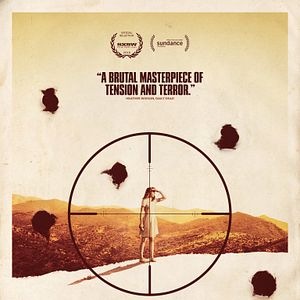 Photo Carnage Park