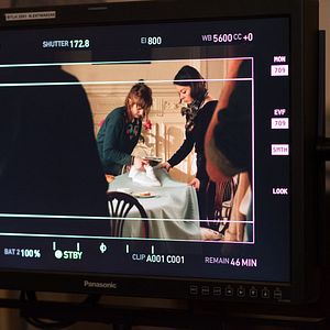 Photo Pascal Demolon