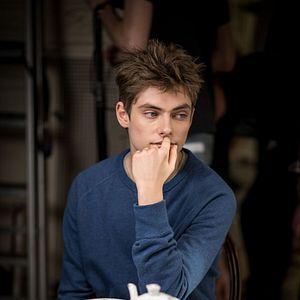 Photo Pascal Demolon