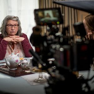 Photo Pascal Demolon