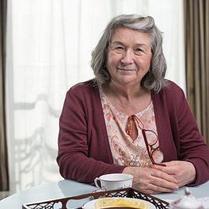 Photo Pascal Demolon