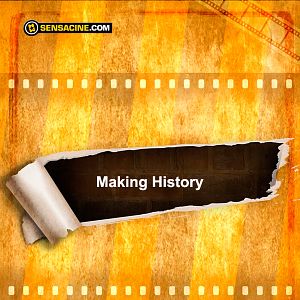 Photo Making History