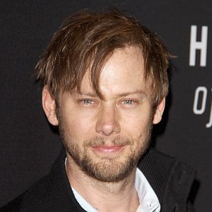 Photo Jimmi Simpson