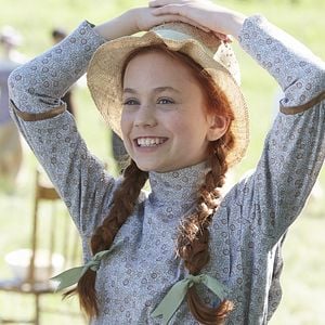 Photo Ella Ballentine