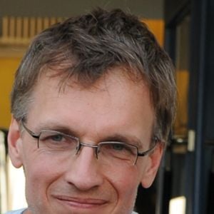 Photo Joachim Dollhopf