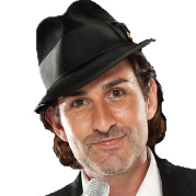 Photo Michael Dardant