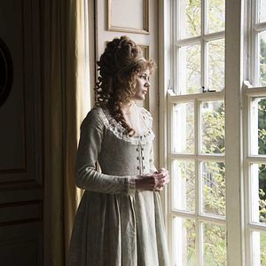 Photo Emma Greenwell