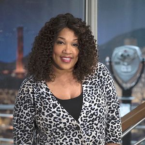 Photo Kym Whitley
