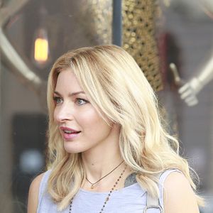 Photo Tabrett Bethell