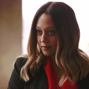 Photo Tia Mowry-Hardrict