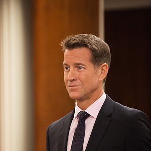 Photo James Denton