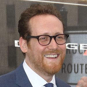 Photo Josh Appelbaum