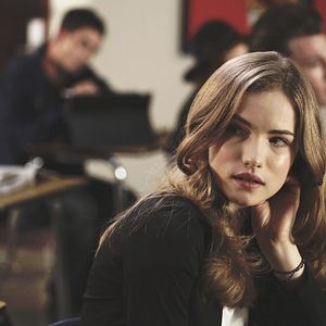 Photo Willa Fitzgerald