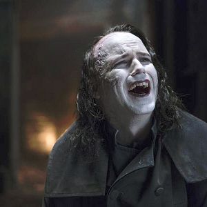 Photo Rory Kinnear