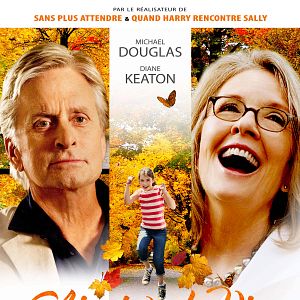 Photo Ainsi va la vie