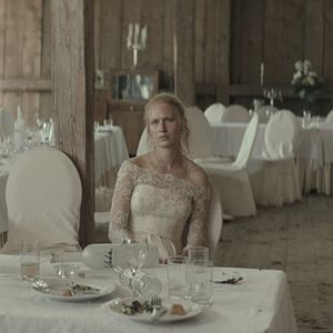 Photo Agnieszka Żulewska