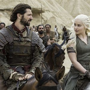 Photo Michiel Huisman