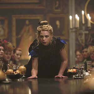 Photo Billie Piper
