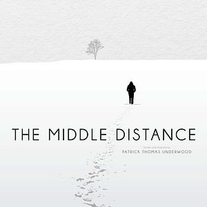 Photo The Middle Distance