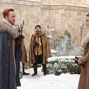 Photo Kyle Gatehouse