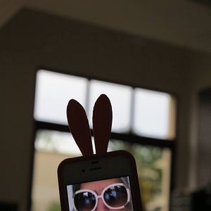 Photo Sandra Di Pasquale