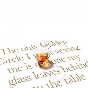 Photo Kingsman : Le Cercle d'or