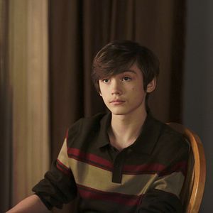 Photo Keidrich Sellati