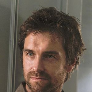 Photo American Gothic (2016)