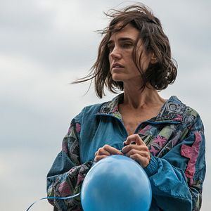 Photo Shelter