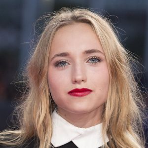 Photo Chloé Jouannet