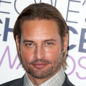 Photo Josh Holloway