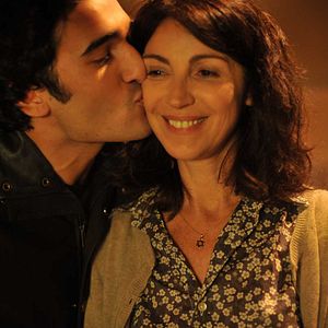 Photo 24 jours, la vérité sur l'affaire Ilan Halimi