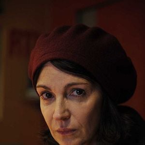 Photo 24 jours, la vérité sur l'affaire Ilan Halimi