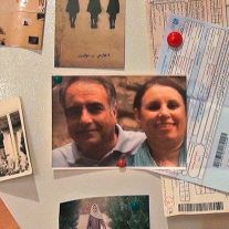 Photo Profession : documentariste