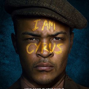 Photo Racines (2016)