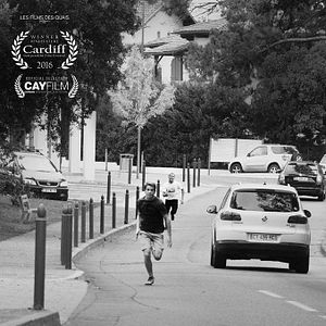 Photo Hossegor