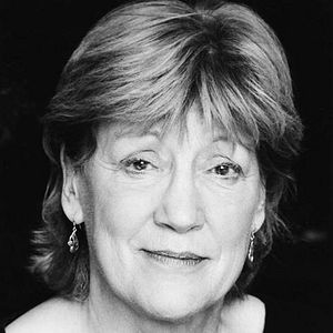 Photo Joan Blackham
