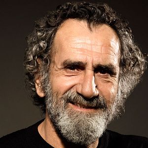 Photo Menderes Samancılar