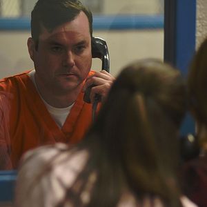 Photo Kristian Bruun