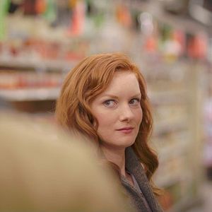 Photo Wrenn Schmidt