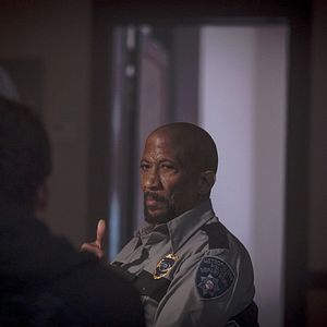 Photo Reg E. Cathey