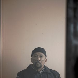 Photo Reg E. Cathey